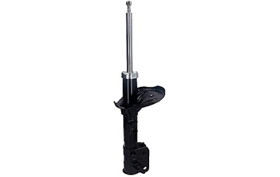 Shock Absorber MM-HY048 Japanparts, Image 2