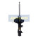 Shock Absorber MM-HY048 Japanparts, Thumbnail 4