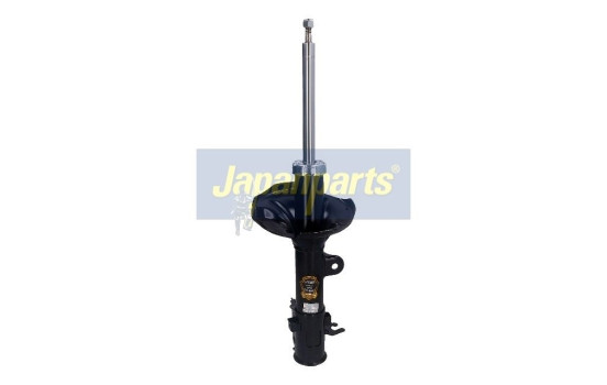 Shock Absorber MM-HY048 Japanparts, Image 4
