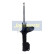 Shock Absorber MM-HY048 Japanparts, Thumbnail 5