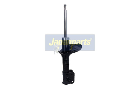 Shock Absorber MM-HY048 Japanparts, Image 5