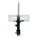 Shock Absorber MM-HY048 Japanparts, Thumbnail 6