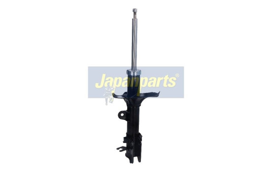 Shock Absorber MM-HY048 Japanparts, Image 6