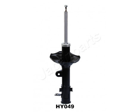 Shock Absorber MM-HY049 Japanparts