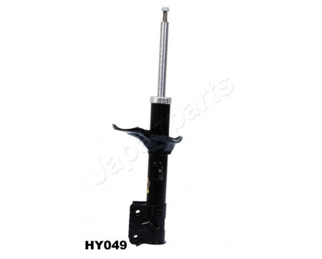 Shock Absorber MM-HY049 Japanparts, Image 2