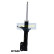 Shock Absorber MM-HY049 Japanparts, Thumbnail 2