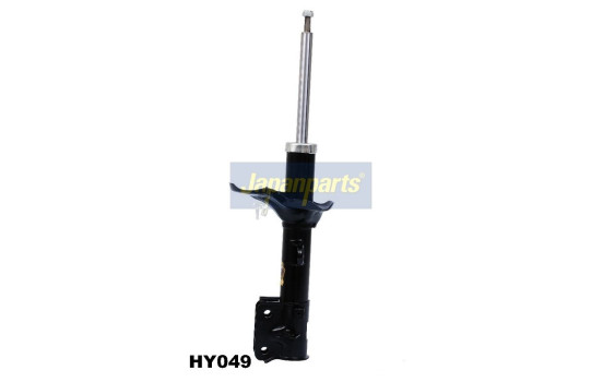 Shock Absorber MM-HY049 Japanparts, Image 2