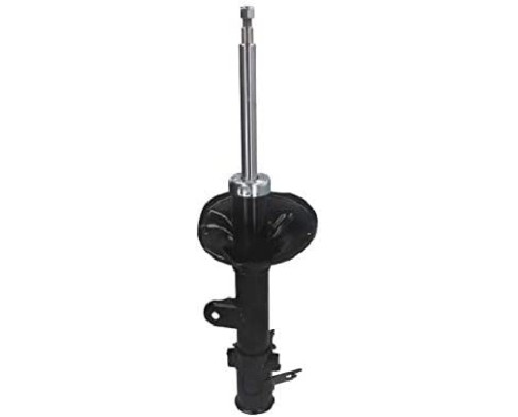 Shock Absorber MM-HY050 Japanparts, Image 2