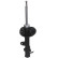 Shock Absorber MM-HY050 Japanparts, Thumbnail 2