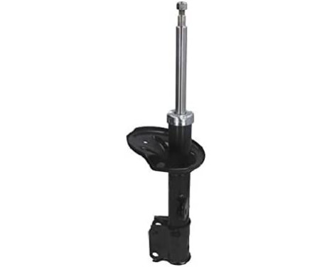 Shock Absorber MM-HY050 Japanparts, Image 3