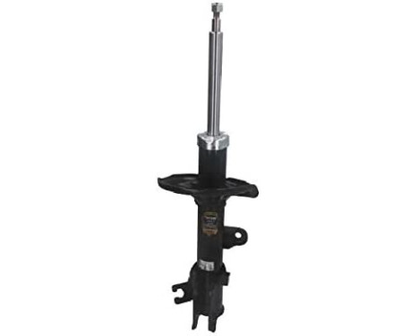 Shock Absorber MM-HY050 Japanparts
