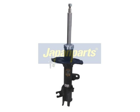 Shock Absorber MM-HY050 Japanparts, Image 4