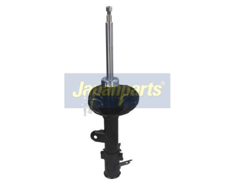 Shock Absorber MM-HY050 Japanparts, Image 6