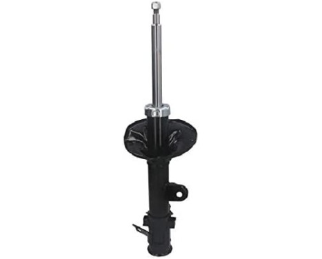 Shock Absorber MM-HY051 Japanparts, Image 2