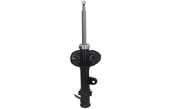Shock Absorber MM-HY051 Japanparts, Image 2