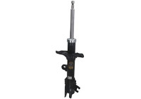 Shock Absorber MM-HY051 Japanparts