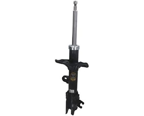 Shock Absorber MM-HY051 Japanparts