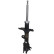 Shock Absorber MM-HY051 Japanparts