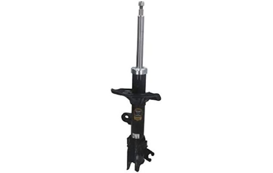 Shock Absorber MM-HY051 Japanparts