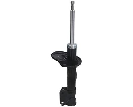 Shock Absorber MM-HY051 Japanparts, Image 3