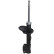Shock Absorber MM-HY051 Japanparts, Thumbnail 3