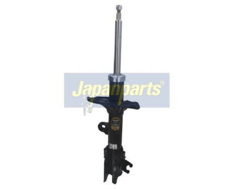 Shock Absorber MM-HY051 Japanparts, Image 4