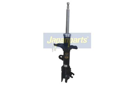 Shock Absorber MM-HY051 Japanparts, Image 4