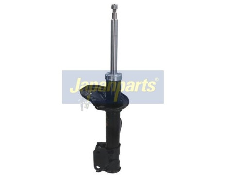 Shock Absorber MM-HY051 Japanparts, Image 5