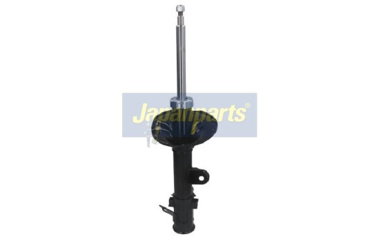 Shock Absorber MM-HY051 Japanparts, Image 6