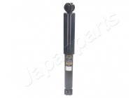 Shock Absorber MM-HY052 Japanparts