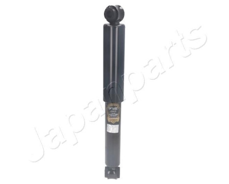 Shock Absorber MM-HY052 Japanparts
