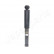 Shock Absorber MM-HY052 Japanparts