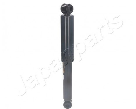 Shock Absorber MM-HY052 Japanparts, Image 2