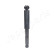 Shock Absorber MM-HY052 Japanparts, Thumbnail 2