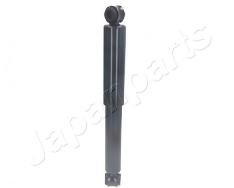 Shock Absorber MM-HY052 Japanparts, Image 3