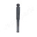 Shock Absorber MM-HY052 Japanparts, Thumbnail 3