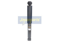 Shock Absorber MM-HY052 Japanparts
