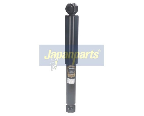 Shock Absorber MM-HY052 Japanparts
