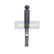 Shock Absorber MM-HY052 Japanparts