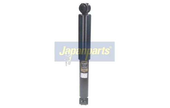 Shock Absorber MM-HY052 Japanparts