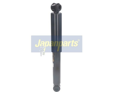 Shock Absorber MM-HY052 Japanparts, Image 2