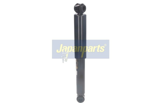 Shock Absorber MM-HY052 Japanparts, Image 2