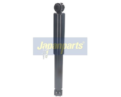 Shock Absorber MM-HY052 Japanparts, Image 3