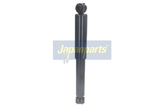 Shock Absorber MM-HY052 Japanparts, Image 3