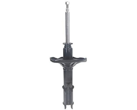Shock Absorber MM-HY053 Japanparts, Image 2