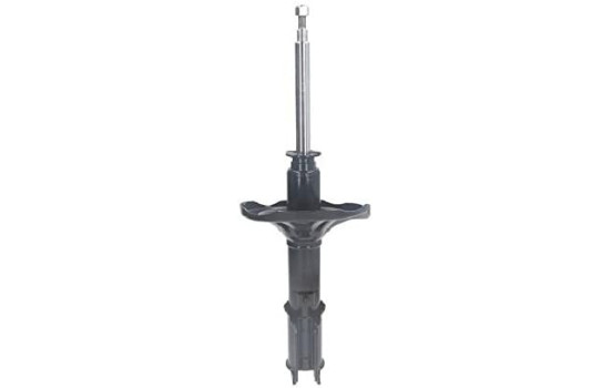 Shock Absorber MM-HY053 Japanparts, Image 2