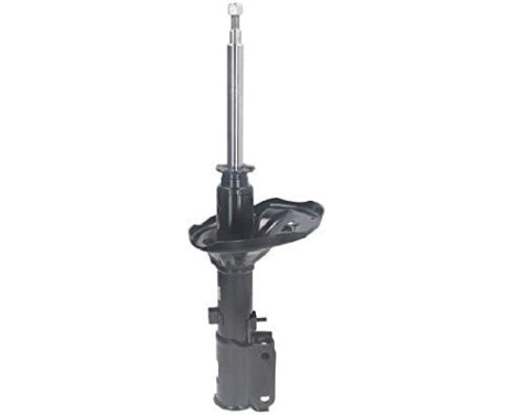 Shock Absorber MM-HY053 Japanparts, Image 3