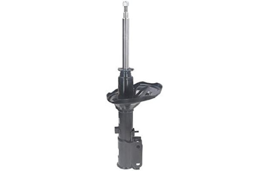 Shock Absorber MM-HY053 Japanparts, Image 3