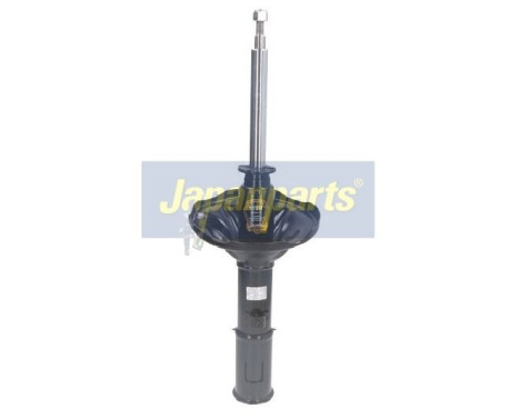 Shock Absorber MM-HY053 Japanparts, Image 4
