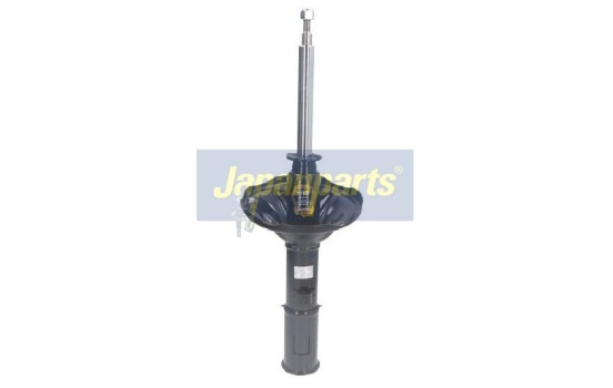 Shock Absorber MM-HY053 Japanparts, Image 4